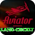 india england cricket Plus Edition v2.1.4