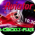 india england cricket Pakistan Max v3.2.5