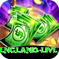 india england live Plus Edition v2.9.5