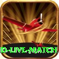 india england live match Apps (Tools & Injectors) Turbo v2.9.3