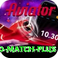 india england match VIP Casino App