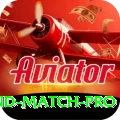 india england match Max Casino App