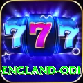 india england odi Ultimate v3.5.7