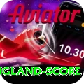 india england score Ultimate Pro v4.3.5