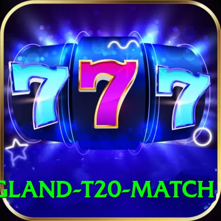 india england t20 match Apps (Tools & Injectors) Turbo v3.0.3 - 2