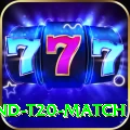 india england t20 match Apps (Tools & Injectors) Turbo v3.0.3