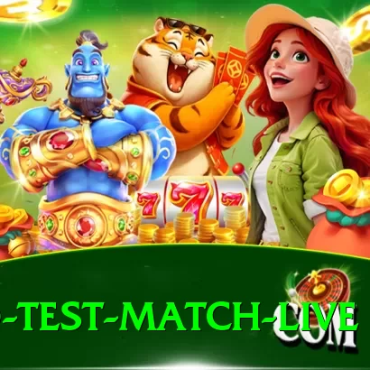 india england test match live Gold Edition v3.0.1 - 2