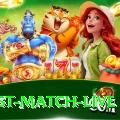 india england test match live Gold Edition v3.0.1
