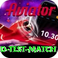 india england test match Apps (Tools & Injectors) Max v2.4.5