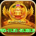 india england test series Master Pro v3.7.1