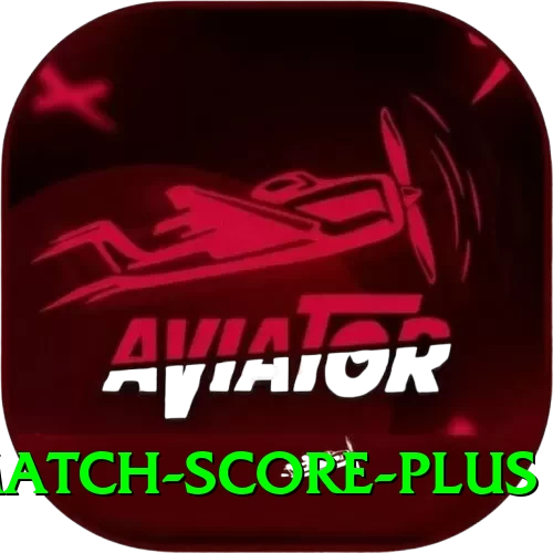 india live match score Earn Plus v3.7.1 - 2