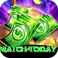 india live match today Pro Edition v3.5.5
