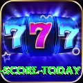 india live score today Plus Pro v4.3.4