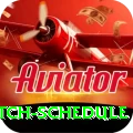india match schedule Master Pro v2.0.3