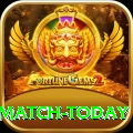 india match today VIP v5.7.9