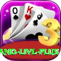 india new zealand live APK Premium v1.5.6