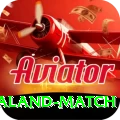 india new zealand match Gold v3.6.3