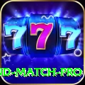 india new zealand match APK Extreme v5.9.4