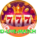 india newzealand live match Premium Edition v4.3.8