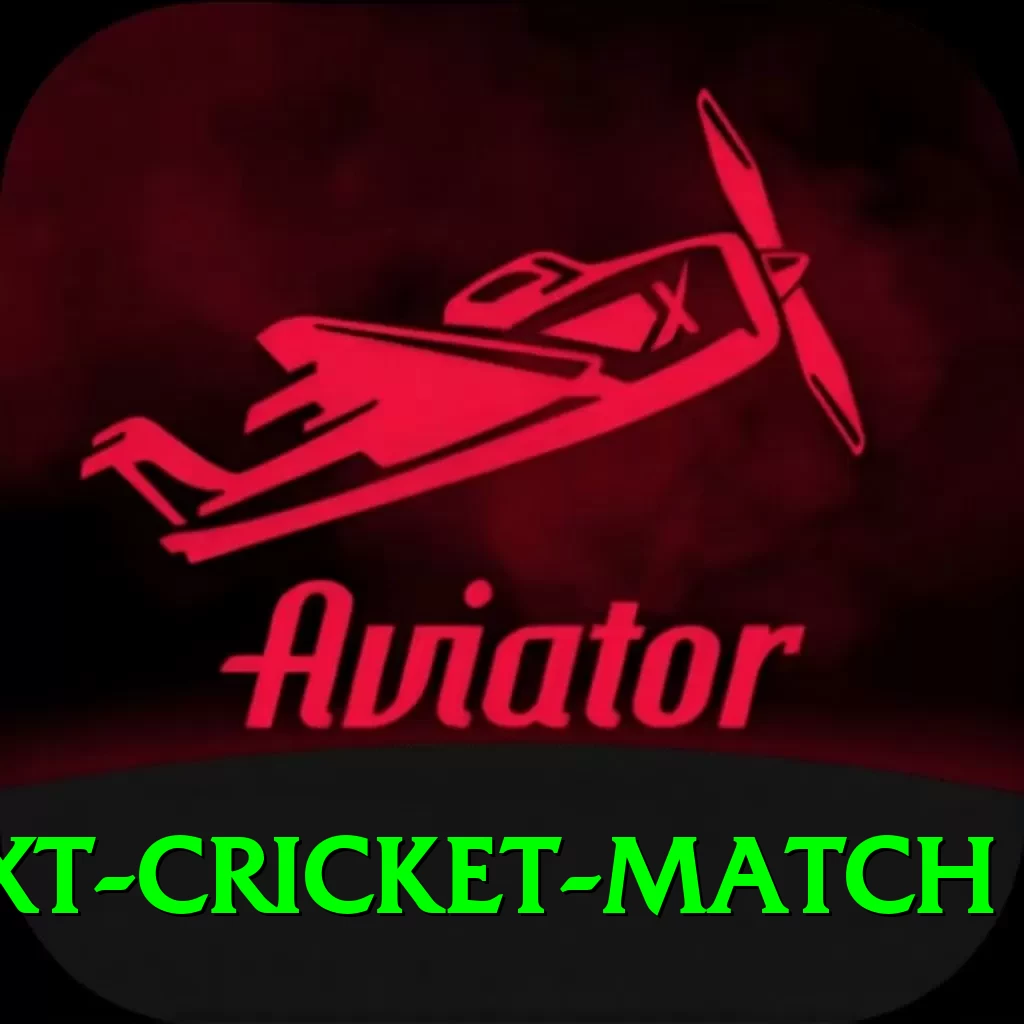india next cricket match Max v2.9.4 - 2