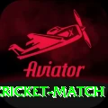 india next cricket match Max v2.9.4
