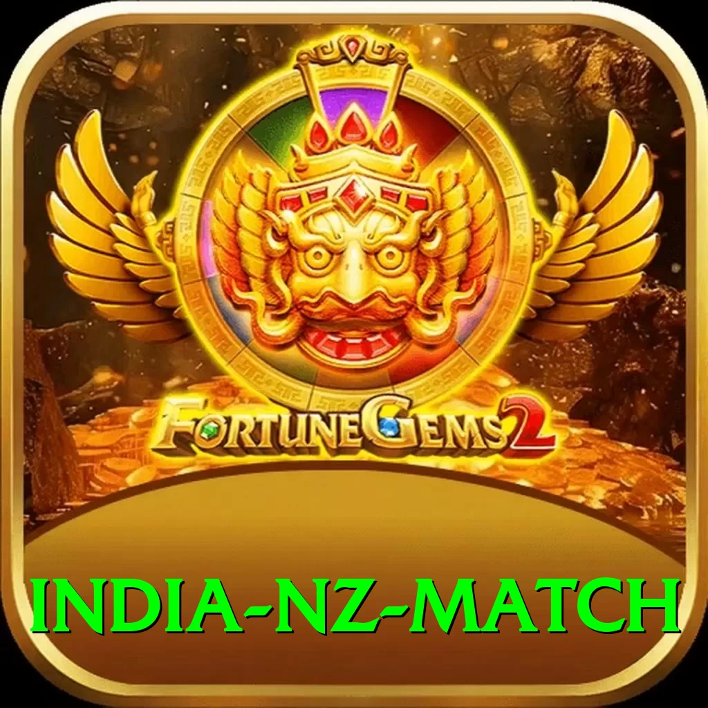 india nz match Ultimate v4.5.8 - 2
