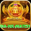 india nz match Ultimate v4.5.8