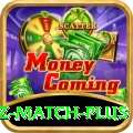 india nz match Slots Deluxe v1.0.2