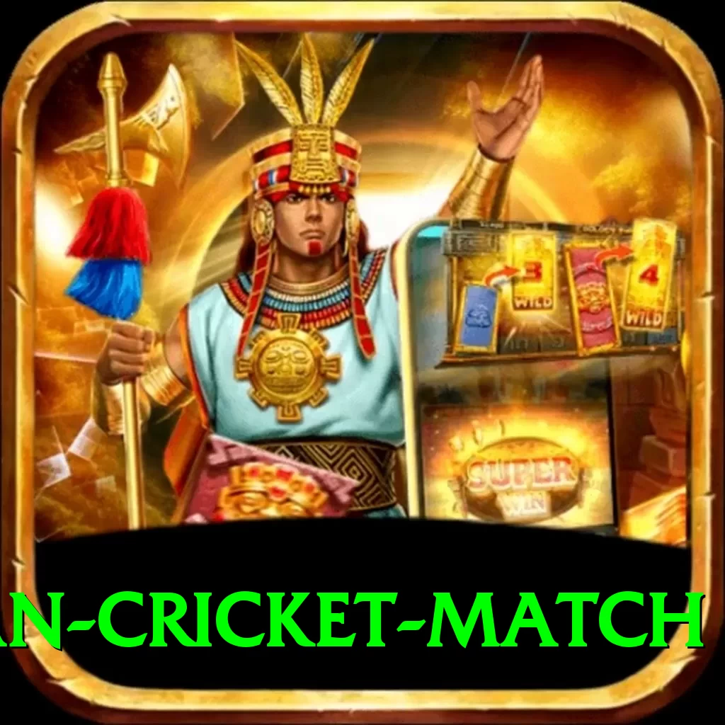 india pakistan cricket match Games (Casino & Earning) VIP v3.1.0 - 2