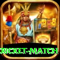 india pakistan cricket match Games (Casino & Earning) VIP v3.1.0