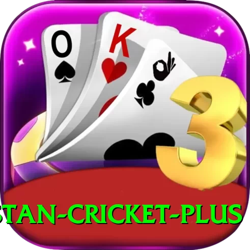 india pakistan cricket Pro v1.4.1 - 2