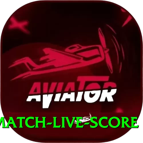 india pakistan match live score Plus Edition v3.8.0 - 2
