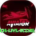india pakistan match live score Plus Edition v3.8.0