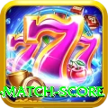 india pakistan match score VIP v1.0.5