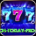 india pakistan match today Jackpot Turbo v2.7.3