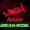 india pakistan score Elite v2.9.6