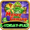 india score today Extreme - Casino & Slots