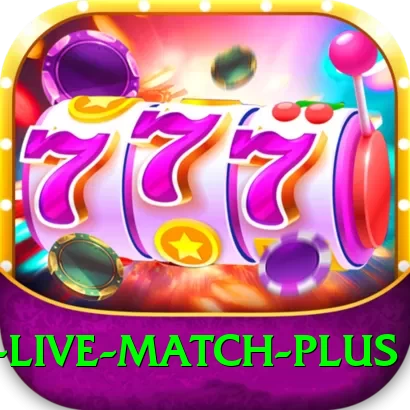 india south africa live match Premium APK v2.3.7 - 2