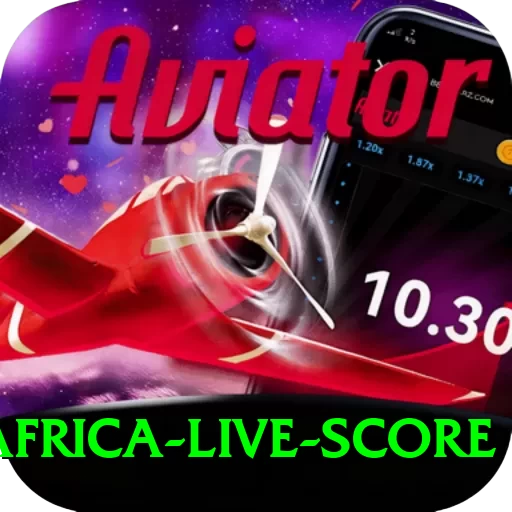 india south africa live score Pro1 v4.9.7 - 2