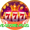 india south africa live score - Casino Mega