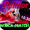 india south africa match Ultimate v3.4.9