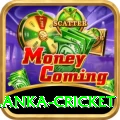 india sri lanka cricket Pro Edition v4.9.0