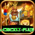 india sri lanka cricket - Slots Premium