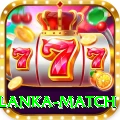 india sri lanka match Ultimate Pro v4.9.8