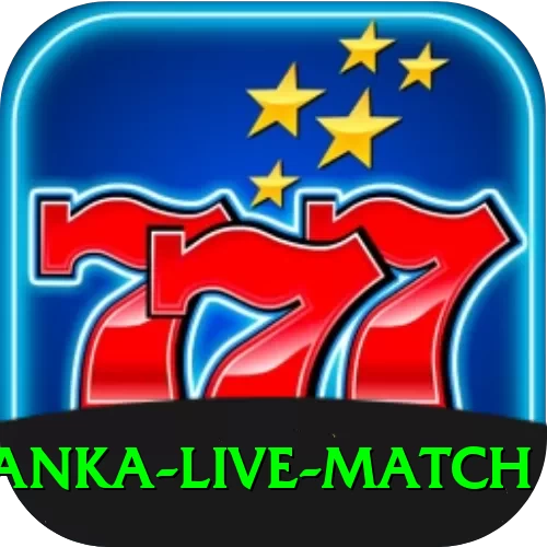 india srilanka live match Master Pro v5.5.2 - 2