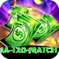 india t20 match Plus v4.9.9