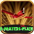 india t20 match Gold APK v4.8.1