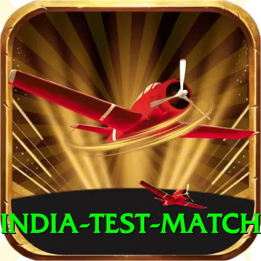 india test match Master Pro v1.9.6 - 2