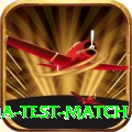 india test match Master Pro v1.9.6