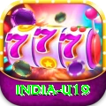 india u19 VIP Pro v2.4.5
